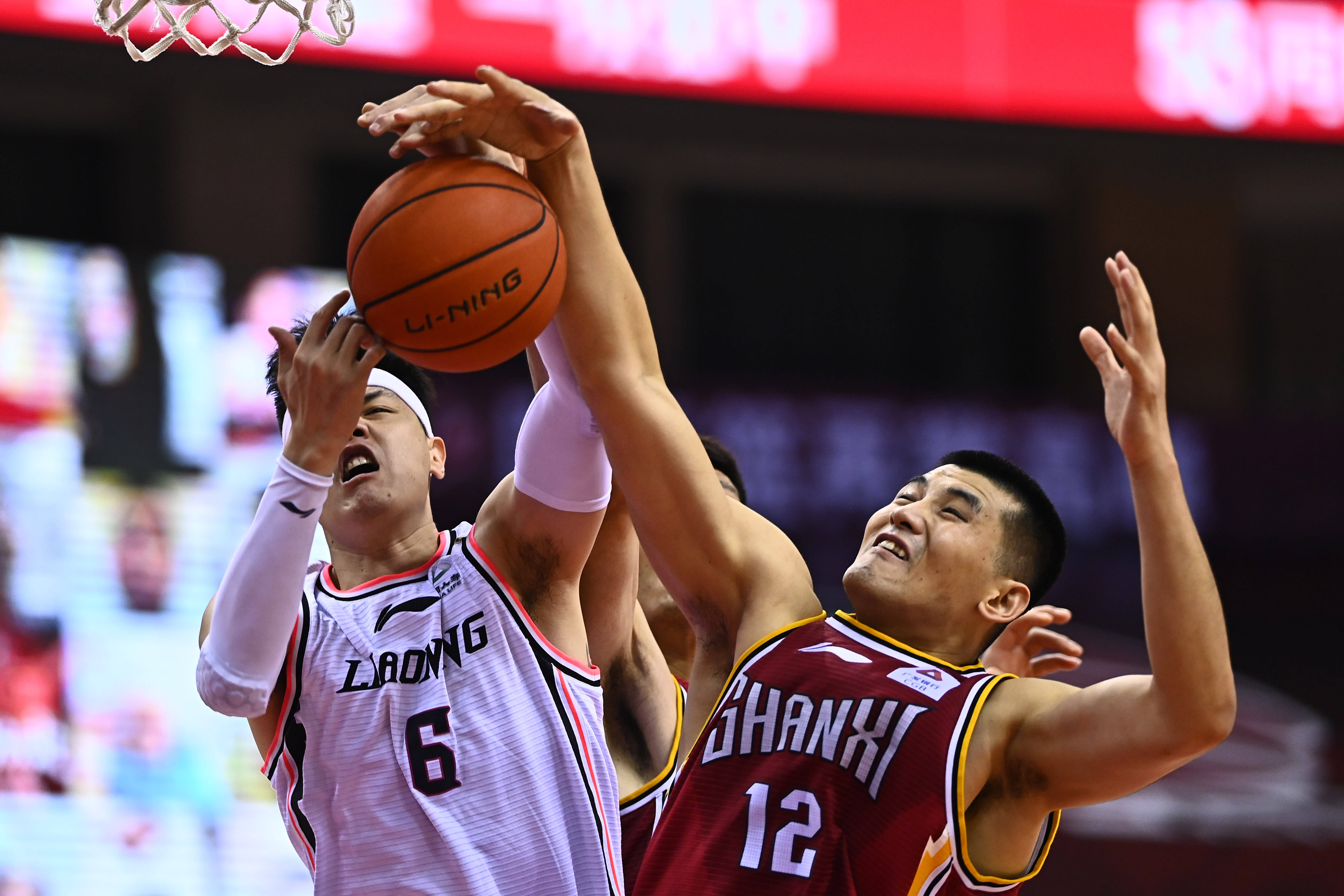 以提升球队 以提升球队