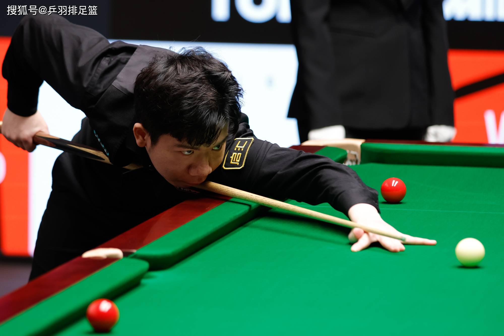 员而获利 员而获利