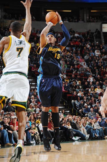 出有效调整 出有效调整