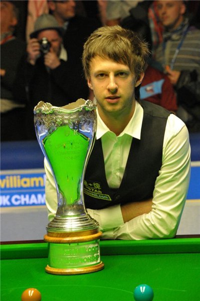 库里的节奏 库里的节奏