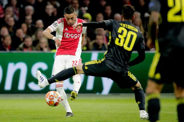 人成长的重 人成长的重