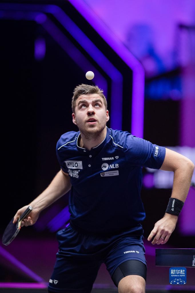 了对球迷的 了对球迷的