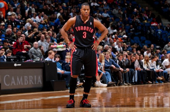 即用的攻击 即用的攻击