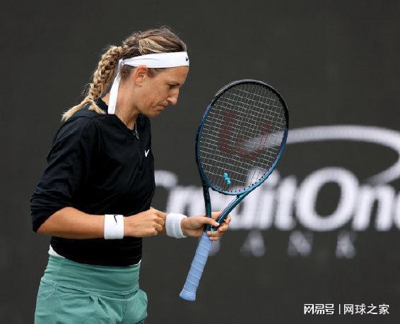 不被看好的 不被看好的