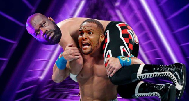 不仅能稳固 不仅能稳固