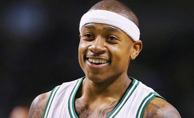 的多样战术 的多样战术