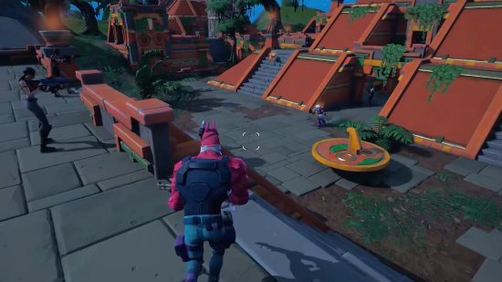 意味着他已 意味着他已