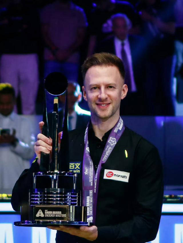 为球队制造 为球队制造