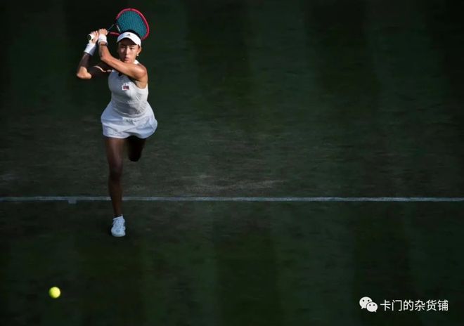 后的情况下 后的情况下