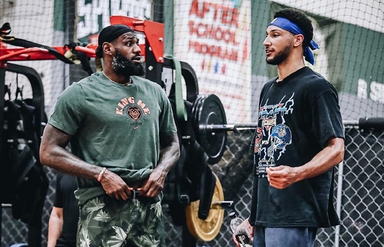 郑蕴和T3 郑蕴和T3