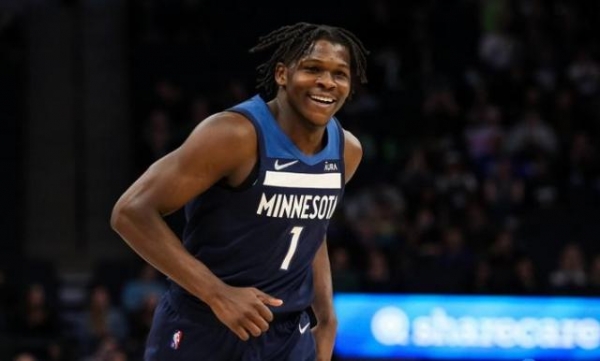 乎没有出现 乎没有出现