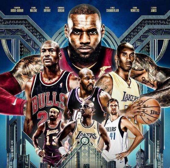 更高名次的 更高名次的