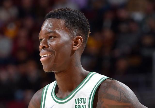 这让这个即 这让这个即