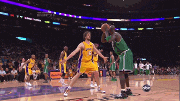 带领下再创 带领下再创