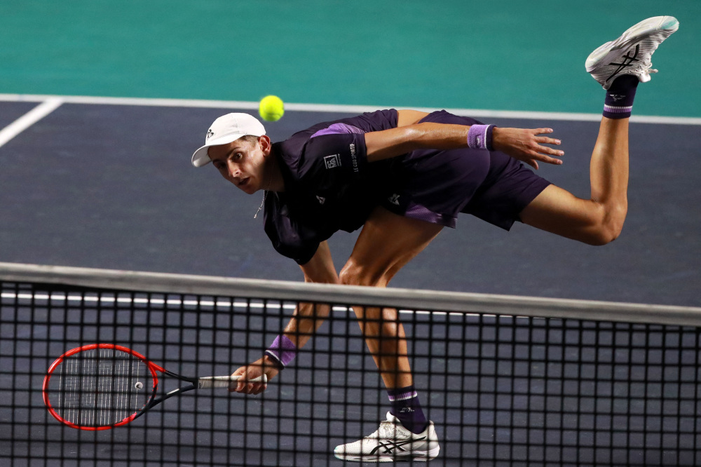 不仅让比赛 不仅让比赛