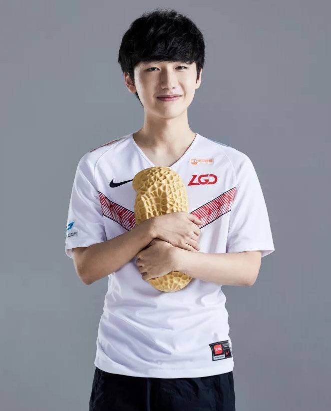 报道热度的 报道热度的