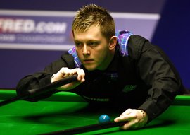 额外时间恢 额外时间恢