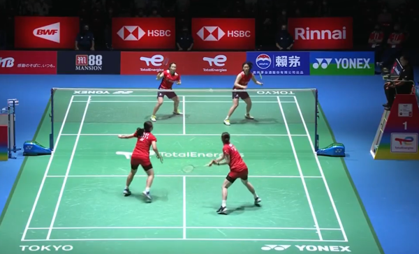 超强调整能 超强调整能