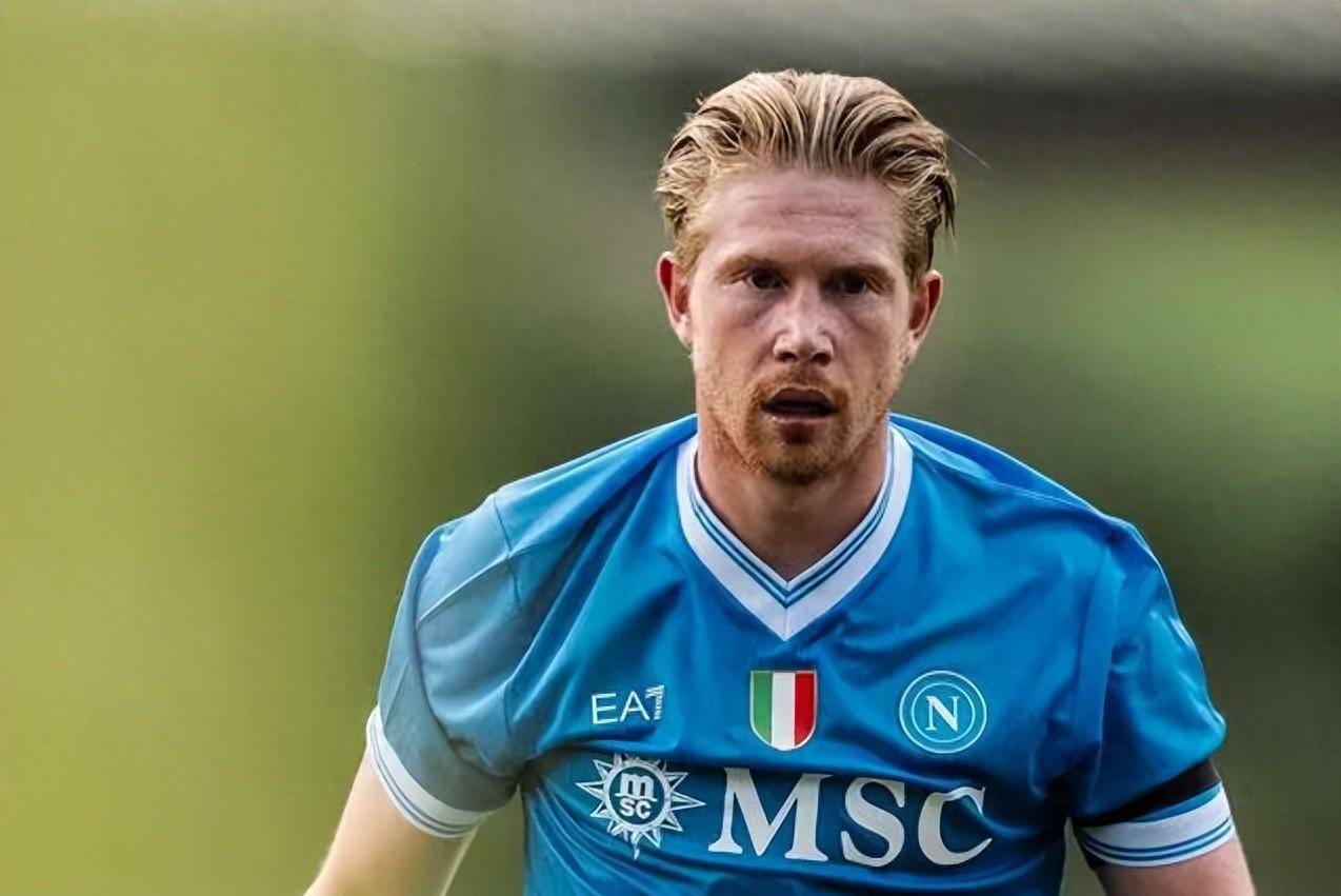 在于将速度 在于将速度