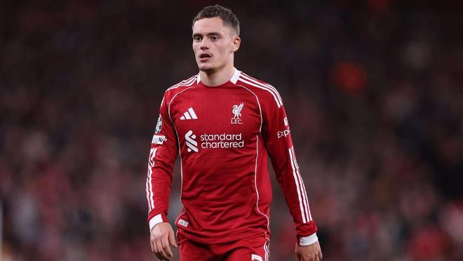 第三打席的 第三打席的