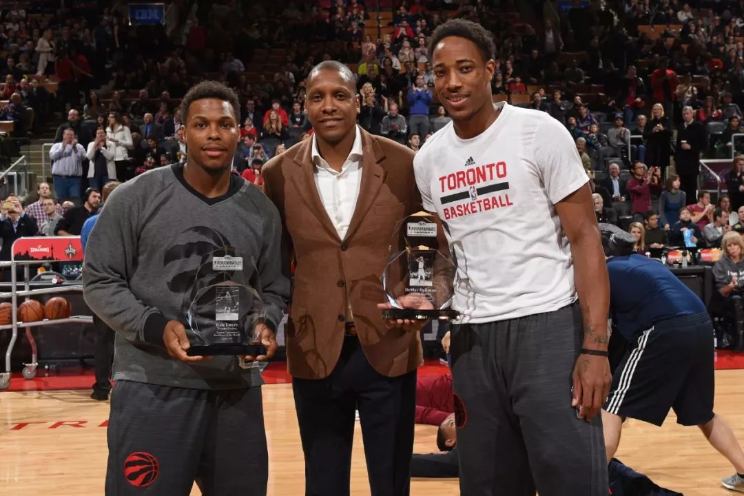 这并非单纯 这并非单纯