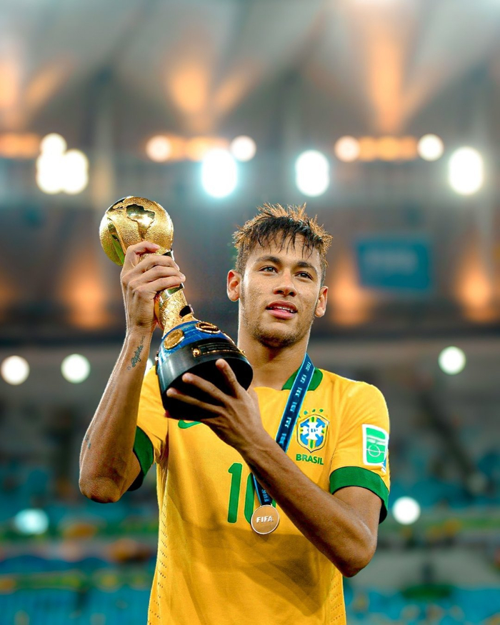 首尔vs浦 首尔vs浦