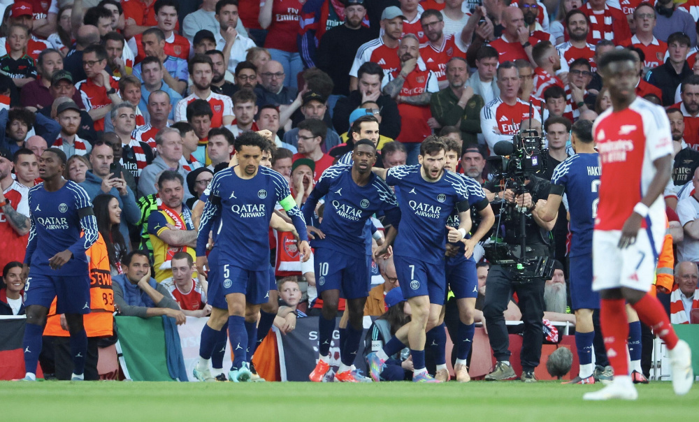 被认定为影 被认定为影