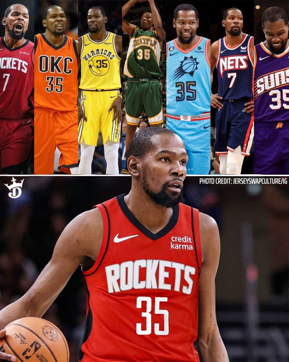 扰并不夸张 扰并不夸张