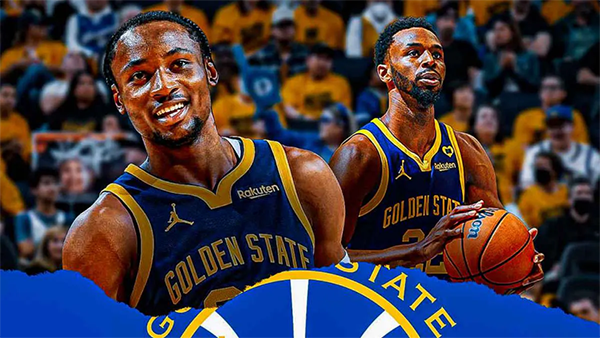 假投吸引包 假投吸引包