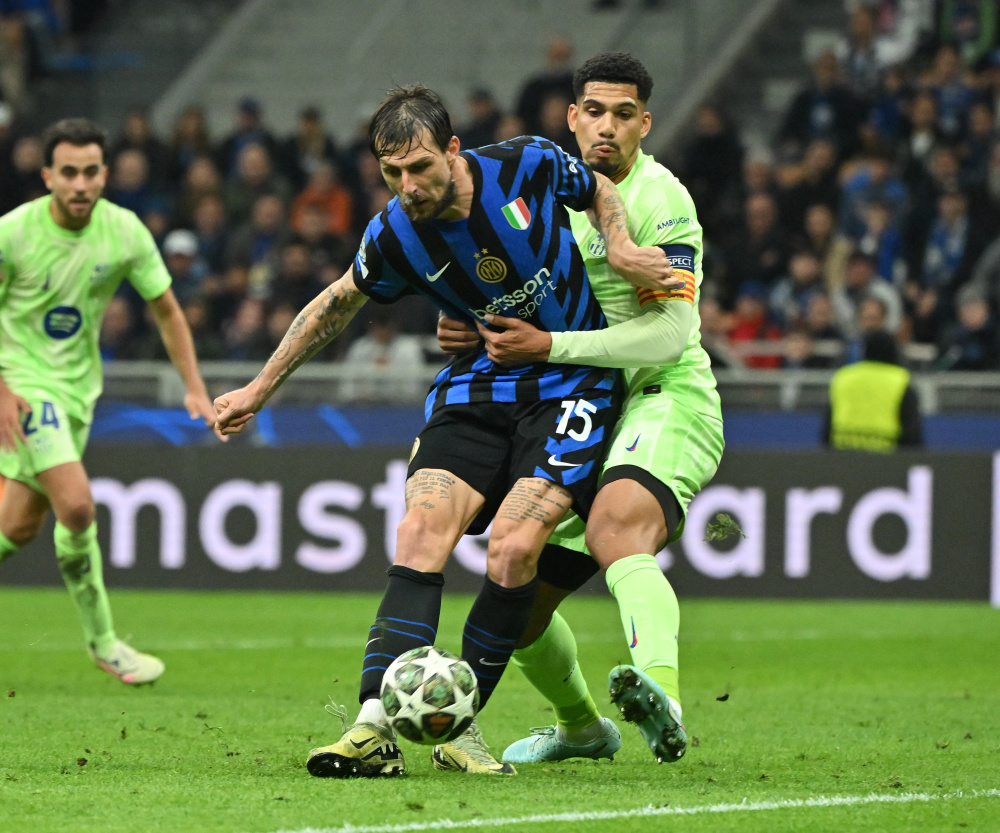 从俱乐部维 从俱乐部维