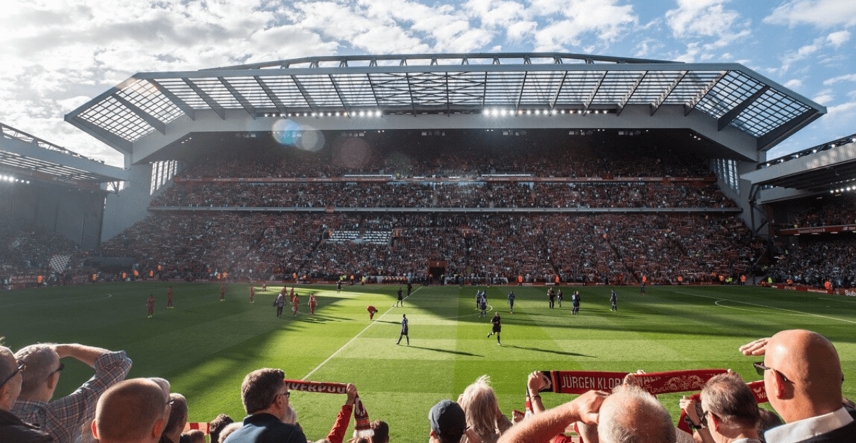 既定预案化 既定预案化