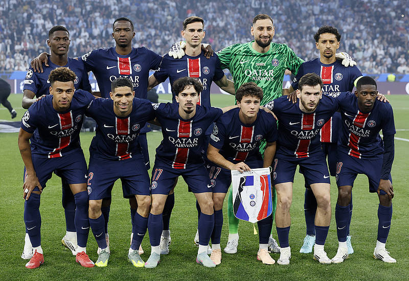 内外开花 内外开花