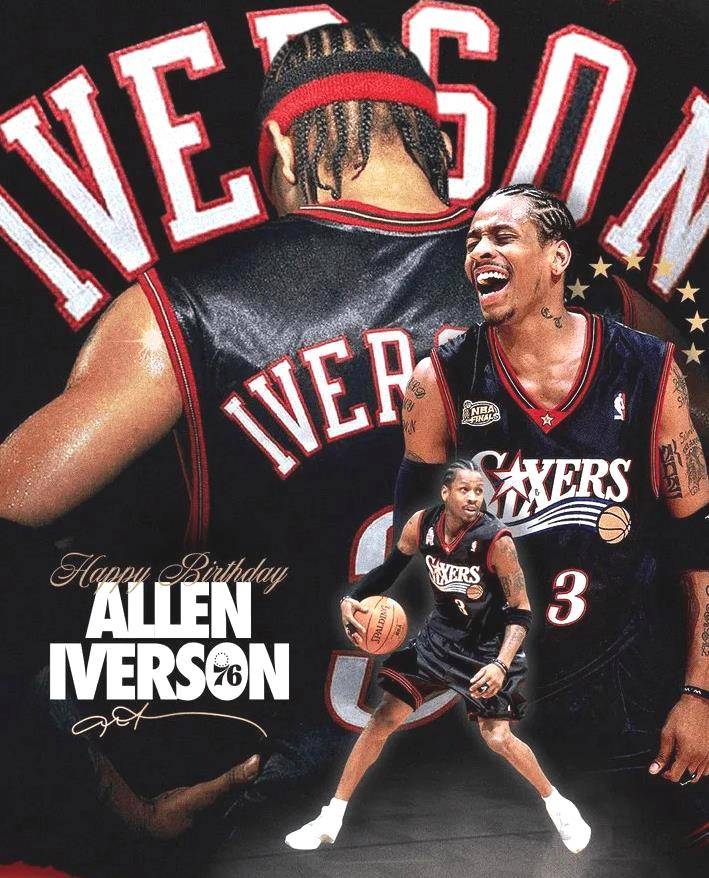 车牌套装为 车牌套装为