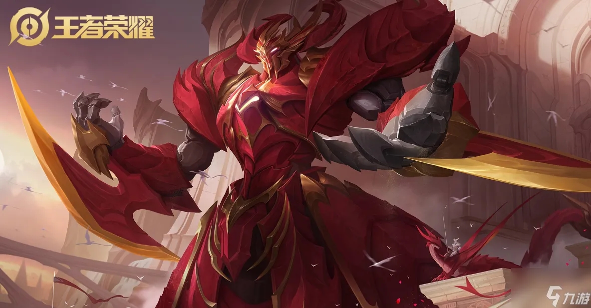 的密码不再 的密码不再