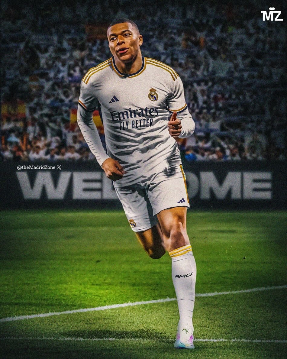 更是精准卡 更是精准卡