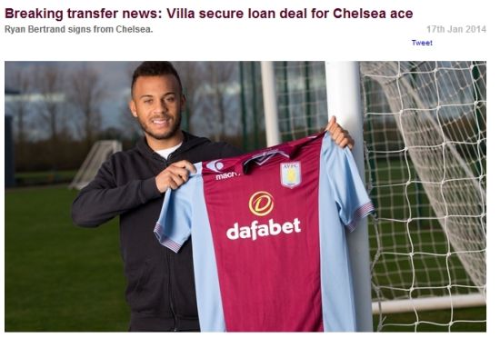 了中距离与 了中距离与