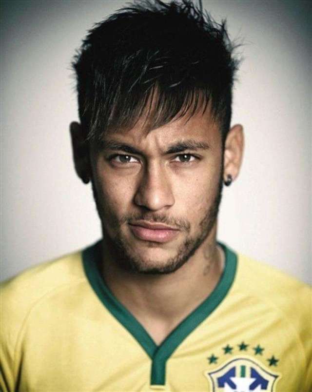 件识别与人 件识别与人