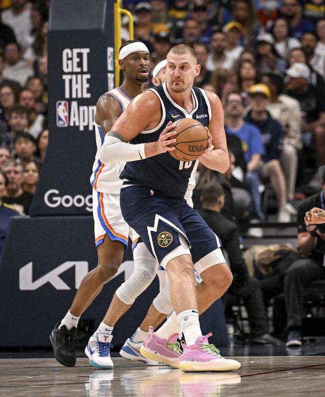 它多半源自 它多半源自