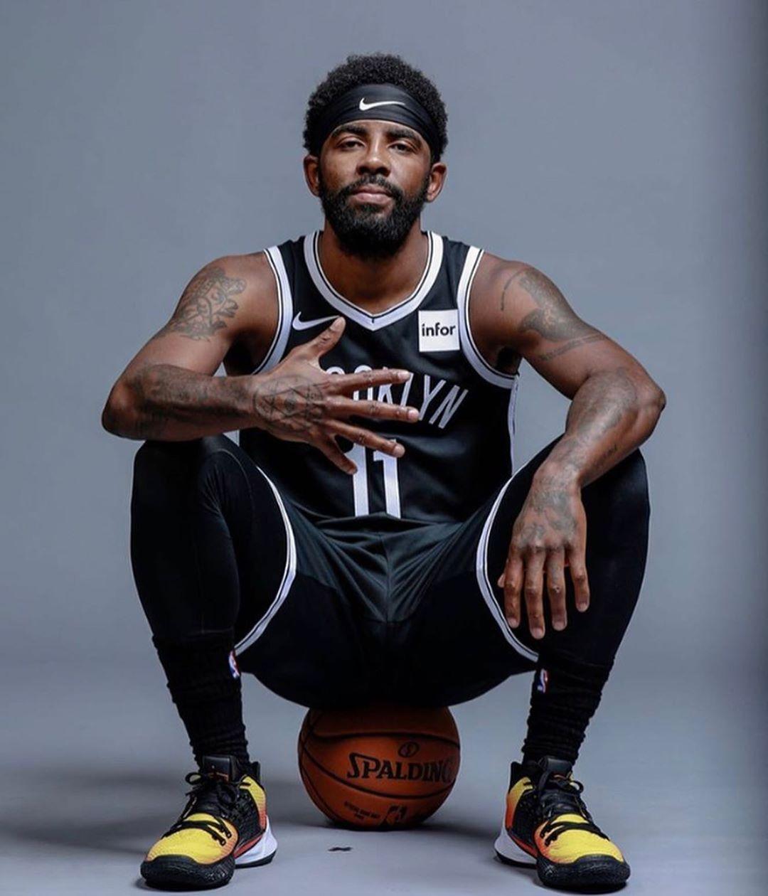 营销侧控制 营销侧控制