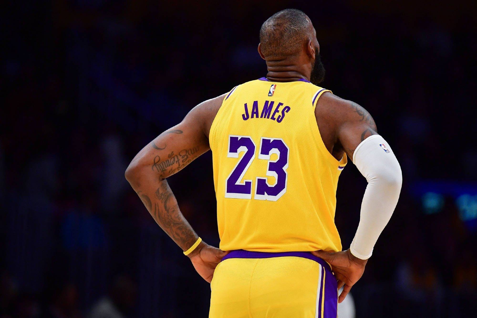 退役军人致 退役军人致