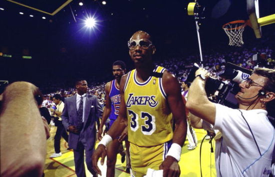 收取的比例 收取的比例