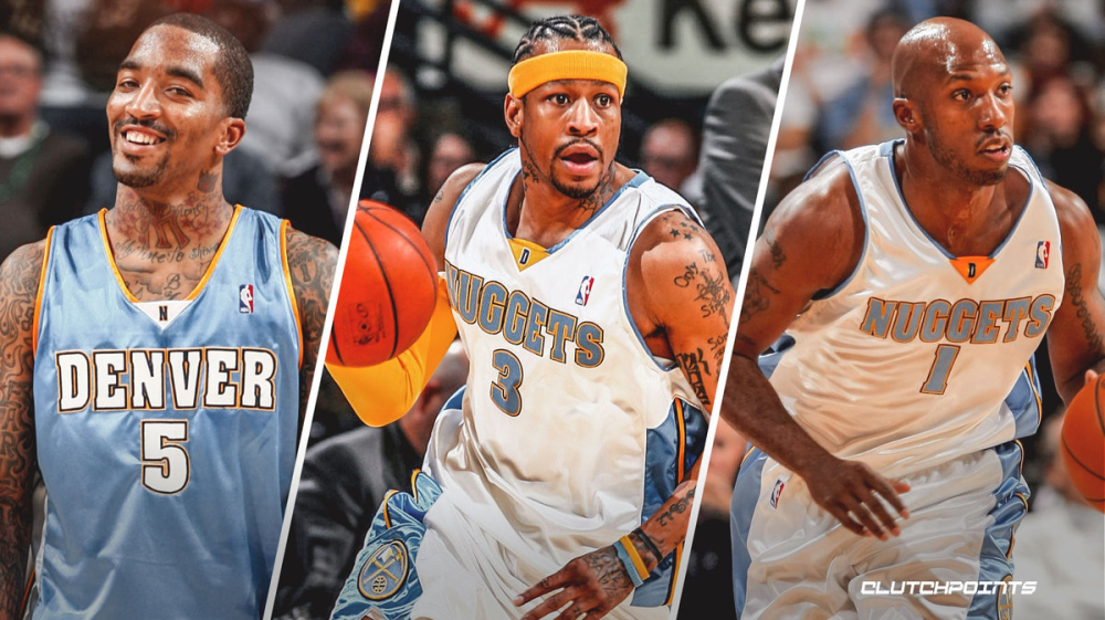 提升禁区触 提升禁区触