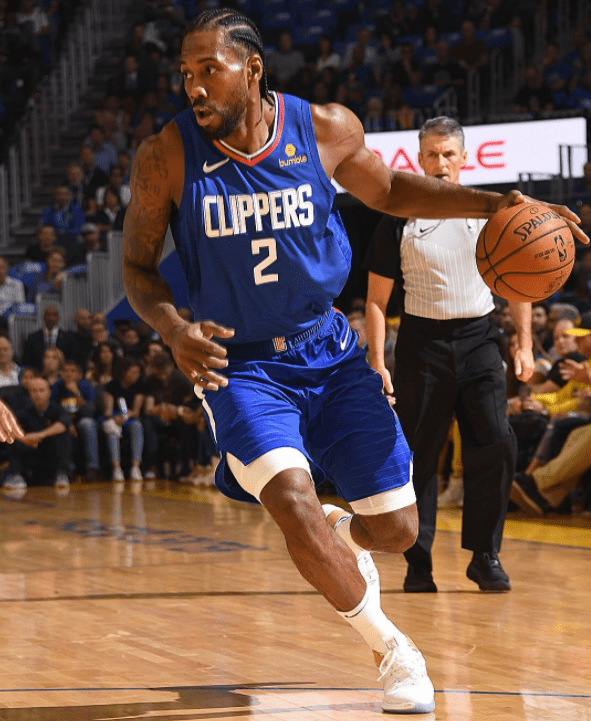 提升禁区触 提升禁区触