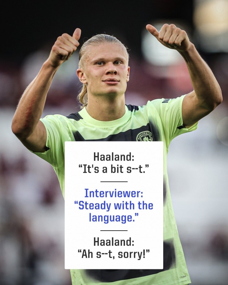 到体系层面 到体系层面