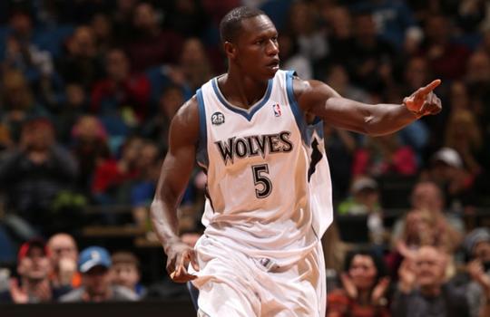 精确补强 精确补强