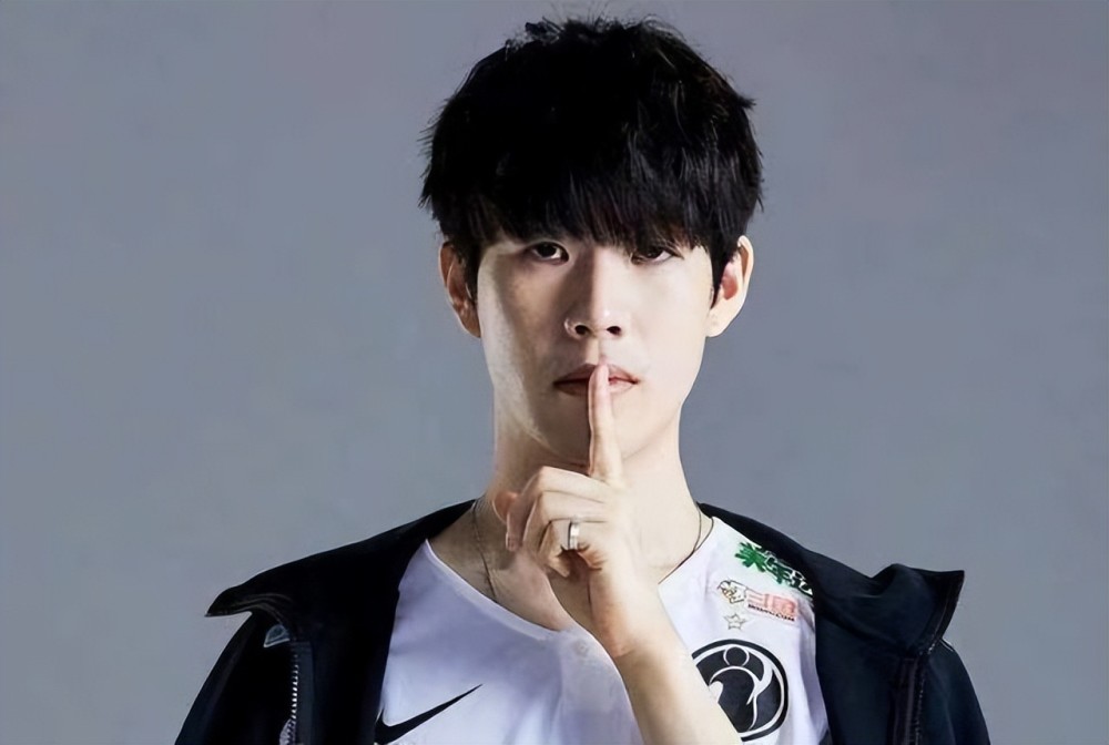 尤其是对半 尤其是对半