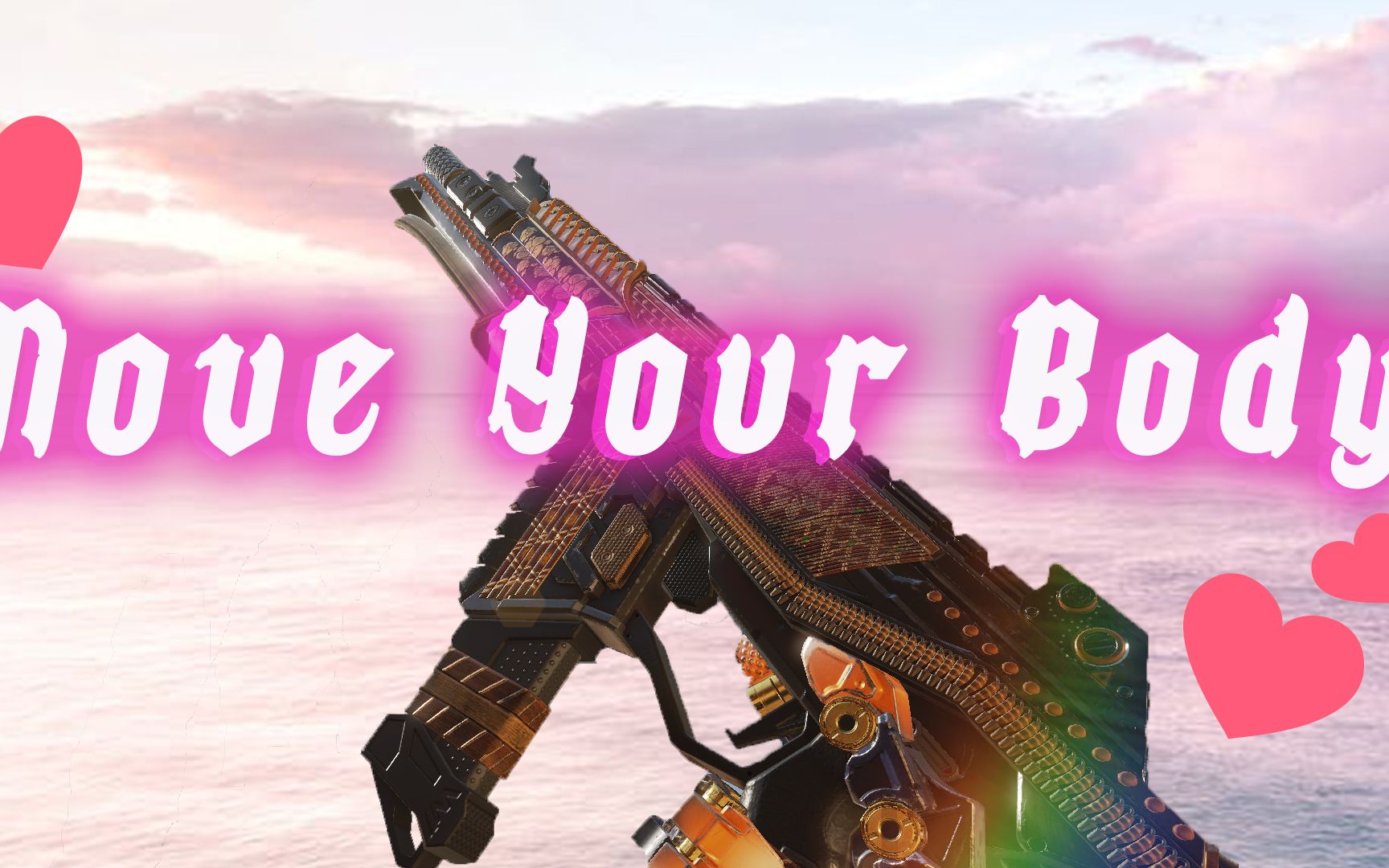 优秀团队学 优秀团队学