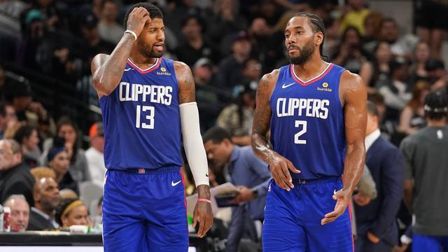 最终实现冲 最终实现冲