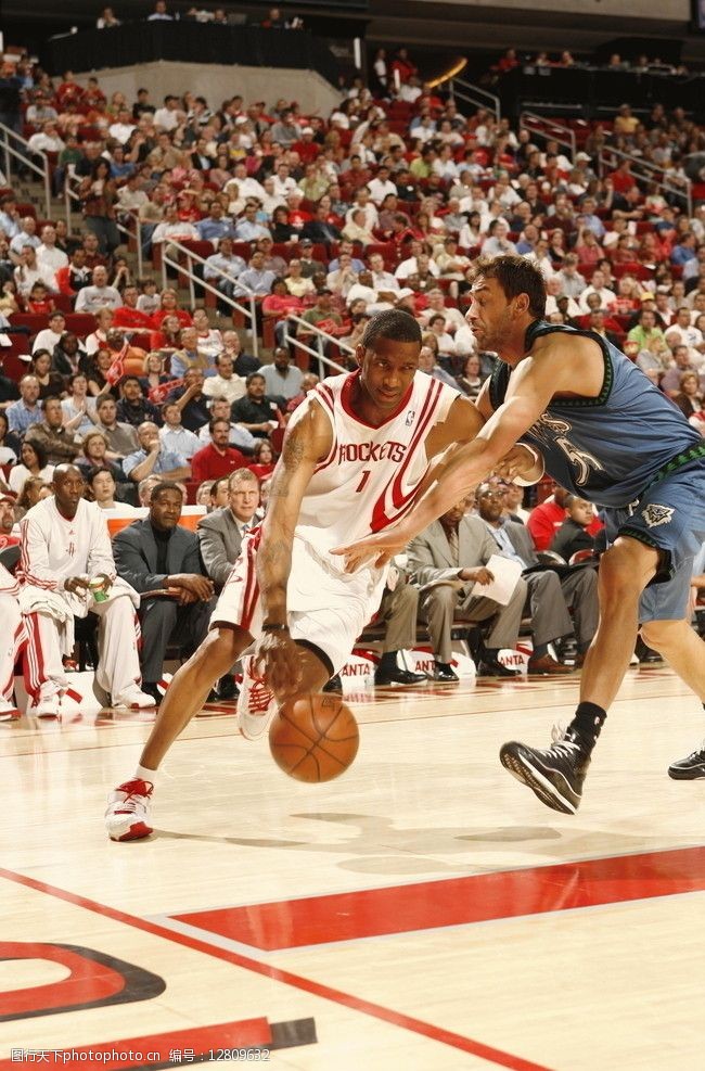 换人后提升 换人后提升