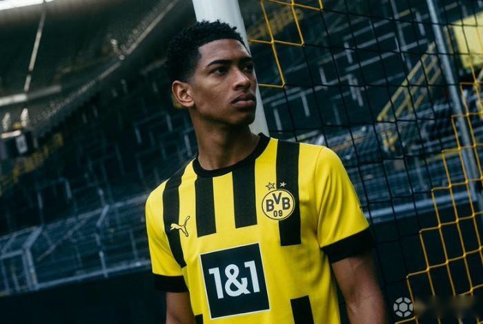 再辅以数据 再辅以数据